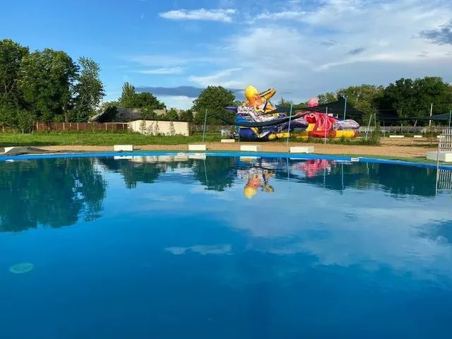 СОК