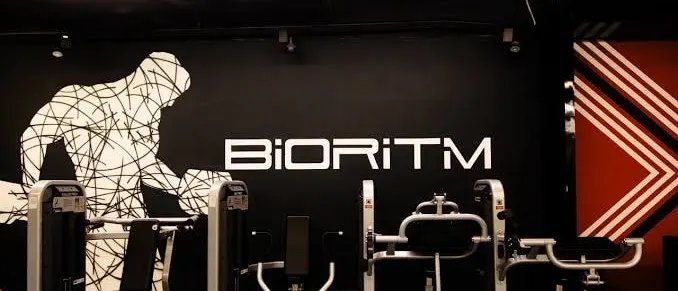 Bioritm